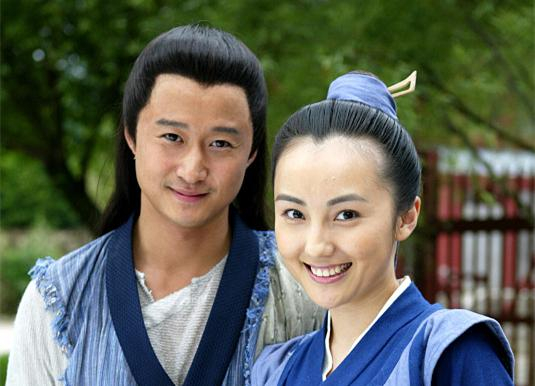 她与影后同名,嫁日版F4后息影却遭劈腿,如今独自带子定居国外