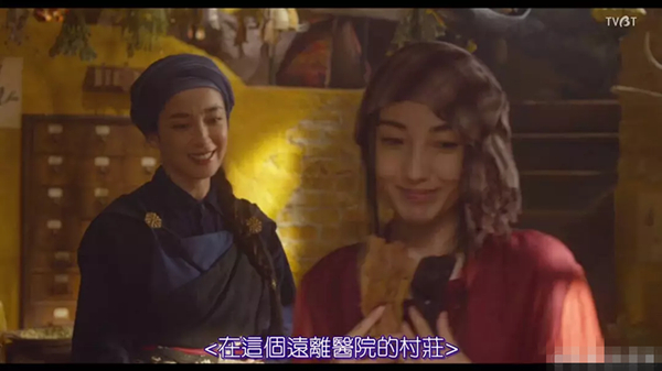 她与影后同名,嫁日版F4后息影却遭劈腿,如今独自带子定居国外