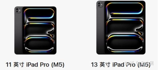 苹果平板电脑选购攻略_ipad普通版是什么意思_iPad Air与iPad Pro对比