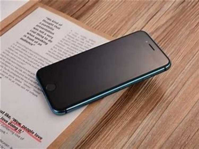 苹果美版有锁和无锁的区别