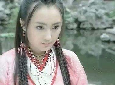 一个快被遗忘的女演员,30岁嫁日本演员被抛弃,才39岁就不拍戏了