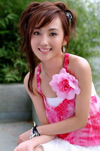 一个快被遗忘的女演员,30岁嫁日本演员被抛弃,才39岁就不拍戏了