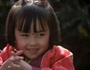 一个快被遗忘的女演员,30岁嫁日本演员被抛弃,才39岁就不拍戏了