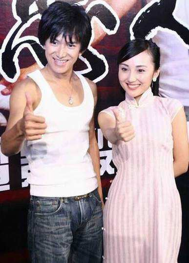 一个快被遗忘的女演员,30岁嫁日本演员被抛弃,才39岁就不拍戏了