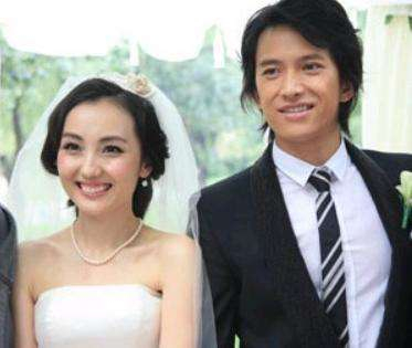 一个快被遗忘的女演员,30岁嫁日本演员被抛弃,才39岁就不拍戏了