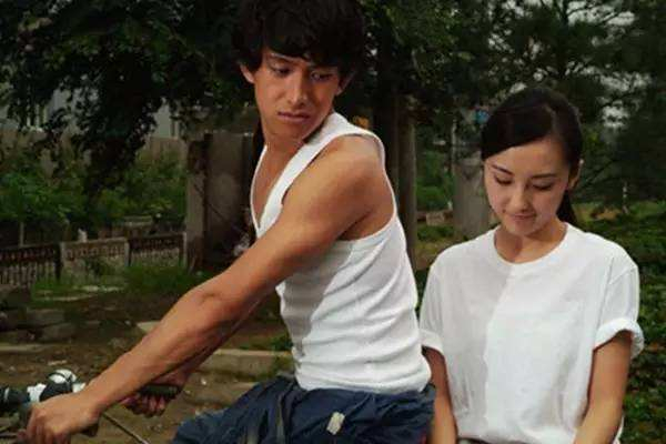 一个快被遗忘的女演员,30岁嫁日本演员被抛弃,才39岁就不拍戏了