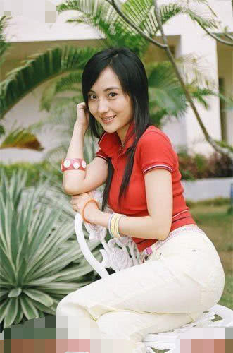 一个快被遗忘的女演员,30岁嫁日本演员被抛弃,才39岁就不拍戏了