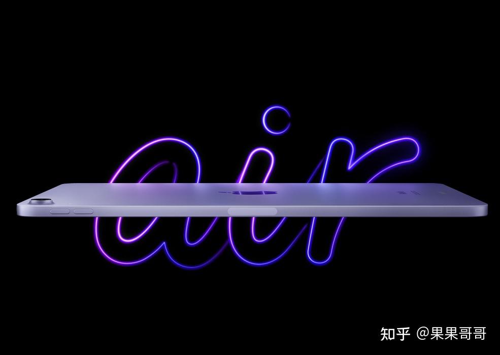 ipad普通版是什么意思_iPad系列发布时间线_iPad产品线发展历程