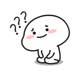 自家网站怎么变身赌博主页了？别到被处罚时才发现