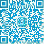 页面不能全部显示出来怎么办_调整表格打印页边距_设置打印表格页眉页脚