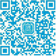 调整表格打印页边距_页面不能全部显示出来怎么办_设置打印表格页眉页脚