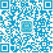 设置打印表格页眉页脚_调整表格打印页边距_页面不能全部显示出来怎么办