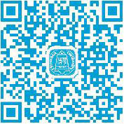 调整表格打印页边距_页面不能全部显示出来怎么办_设置打印表格页眉页脚