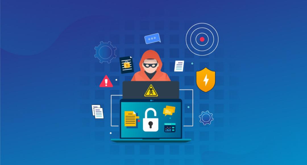 别人的网站能随便更改吗_网页篡改如何识别_网页被篡改的危害