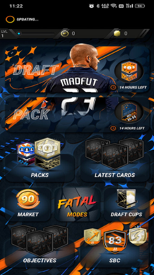 足球经理人2024手机版汉化破解版下载安装_球队经营游戏破解版_足球经理人2024汉化破解版下载安装