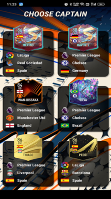 球队经营游戏破解版_足球经理人2024手机版汉化破解版下载安装_足球经理人2024汉化破解版下载安装