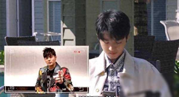 王俊凯画AE86为周杰伦庆生，车内还着装奶茶，网友：追星只服