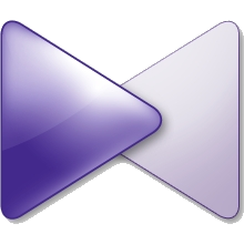 KMPlayer中文版 2023.2.9.11