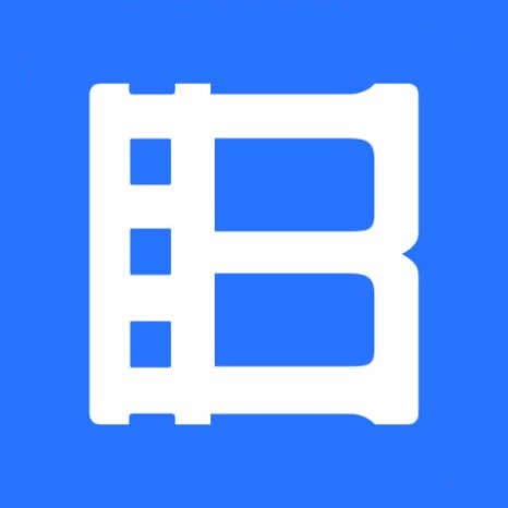 暴风影音播放器 2024官方最新版 5.92.0824.1111