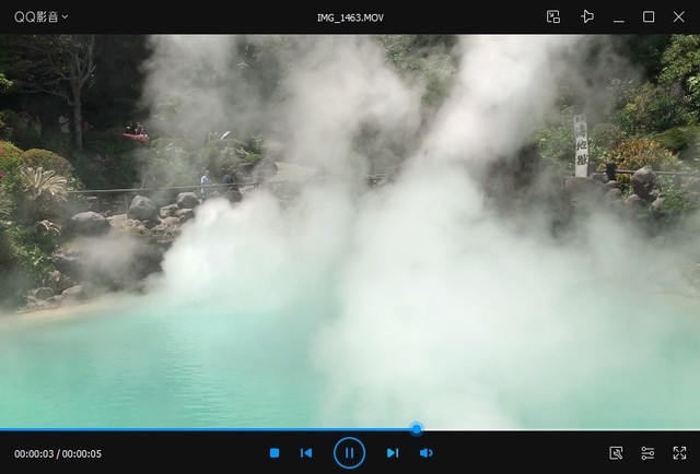 手机播放器哪个好用吗_爱奇艺万能联播下载_免费AVI视频播放器软件