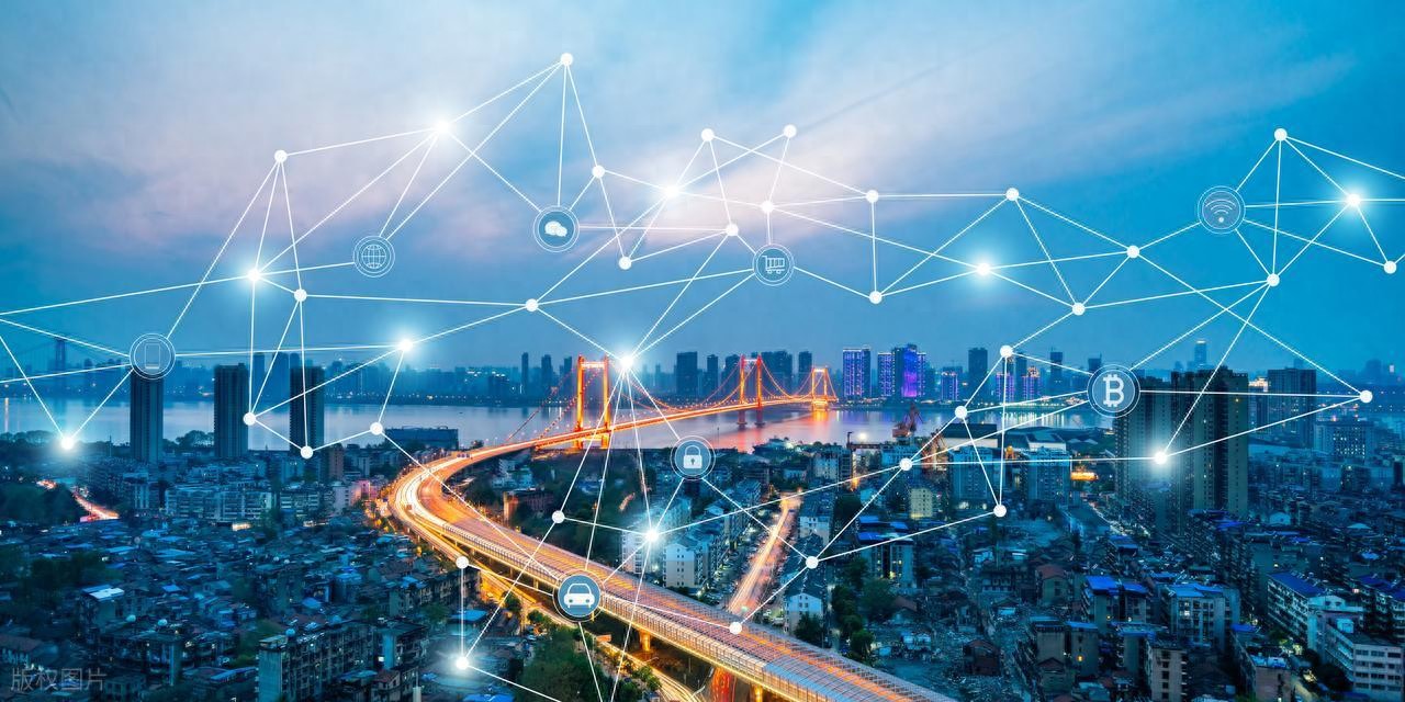 居家办公软件推荐_做ppt用什么软件最好_腾讯会议远程会议