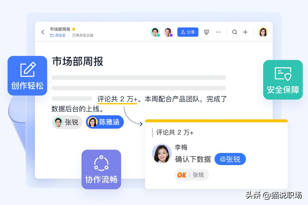 国产软件推荐_做ppt用什么软件最好_零代码可视化系统搭建平台