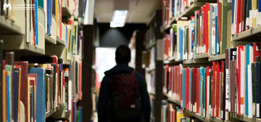 从“能用到“好用”：我们如何把手机图书馆，做成全国标杆？