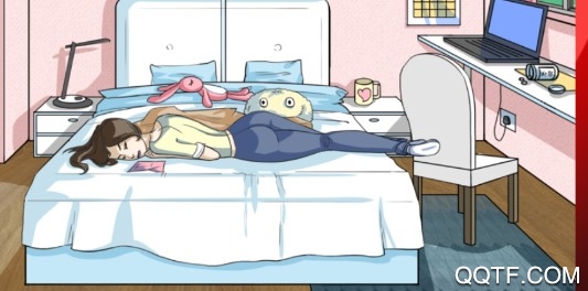 谁是凶手破解版