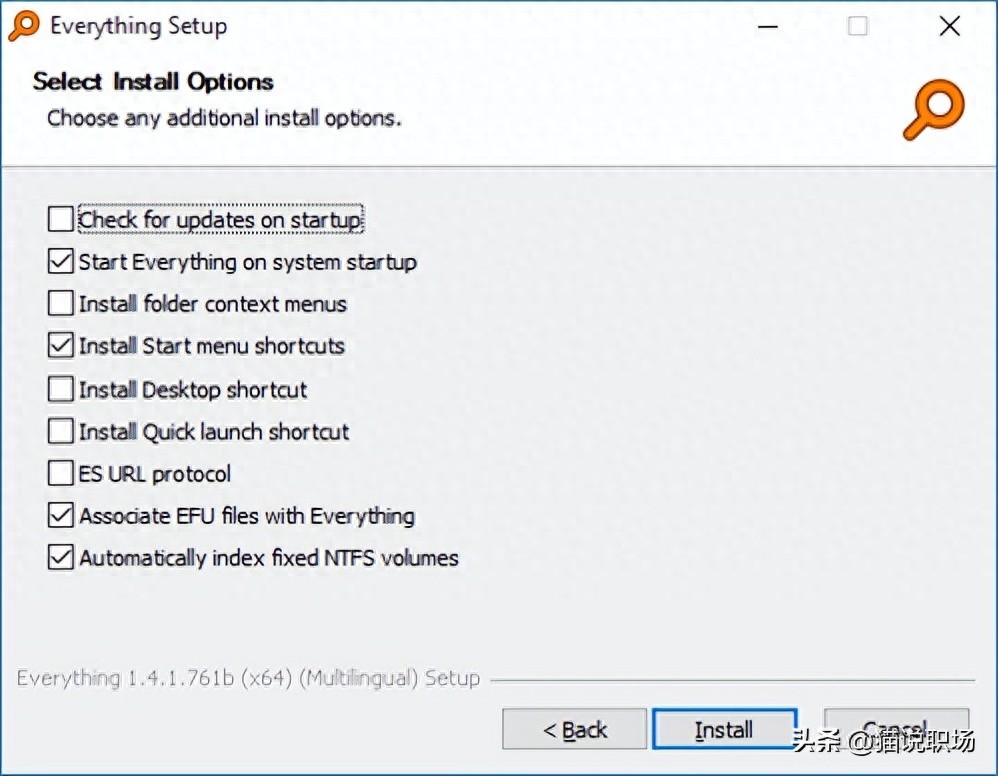 电脑软件推荐_免费实用软件_做ppt用什么软件最好