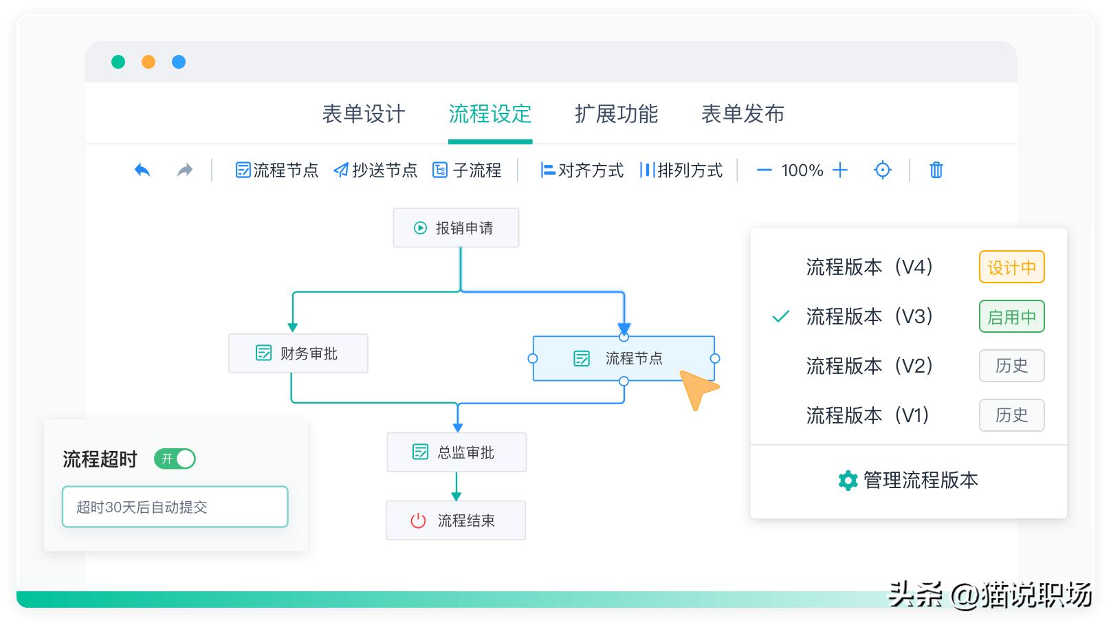 做ppt用什么软件最好_免费实用软件_电脑软件推荐