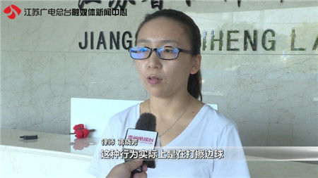 网络一元购定性_网络一元购监管_淘宝云购是那个网站下载