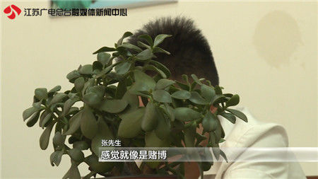 网络一元购定性_网络一元购监管_淘宝云购是那个网站下载