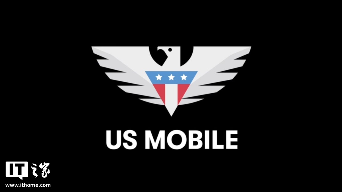 美国运营商推出“真无限流量套餐”：不会进行限速