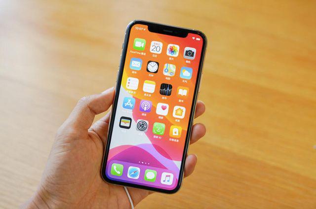 苹果手机相册隐藏照片可以加密吗_iPhone照片隐藏方法_OPPO ColorOS隐私保护
