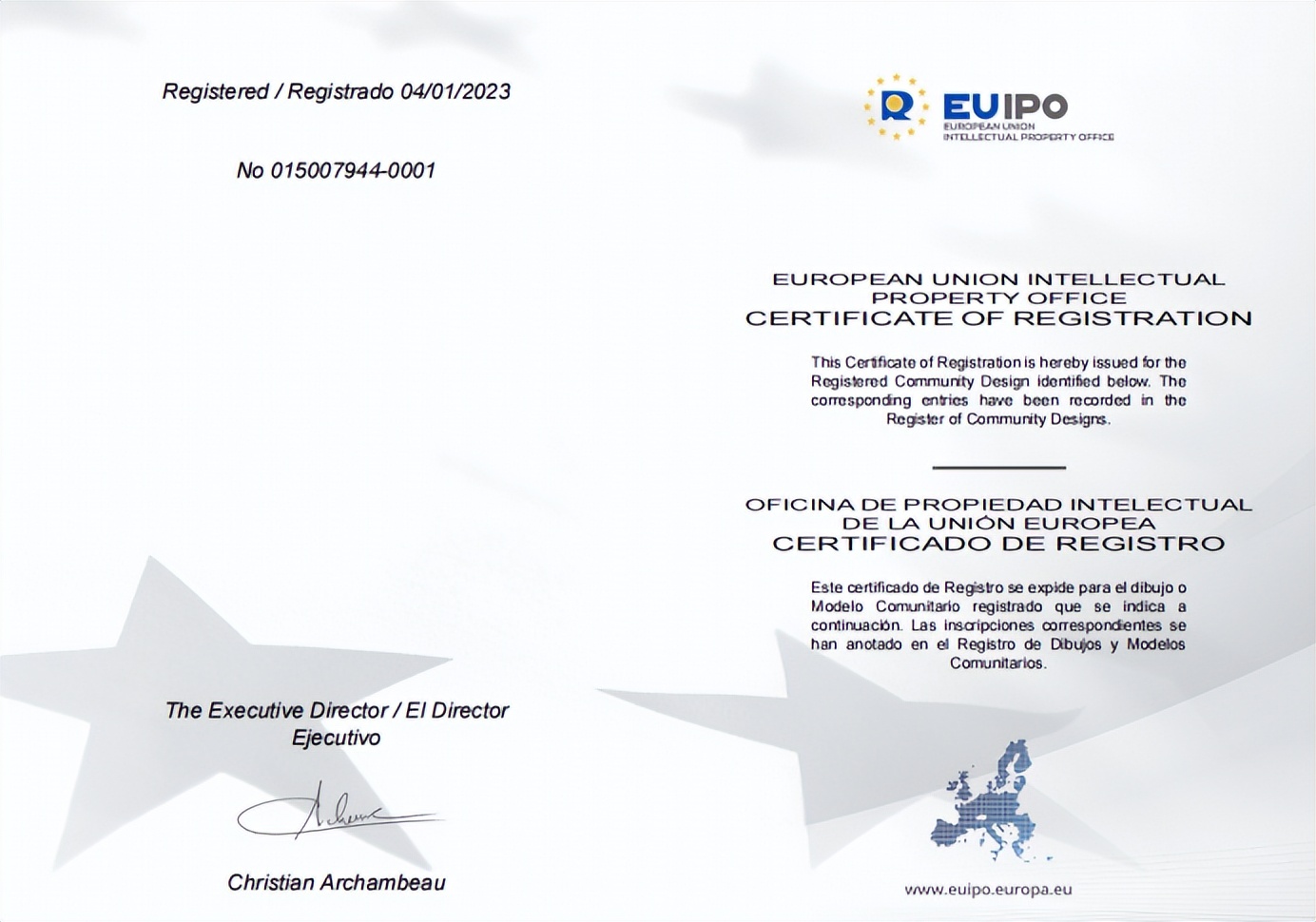 让人一眼心动的DR独家款，每款都好绝！