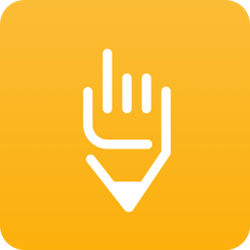 橙瓜码字 v2.0.3 官方正式版下载