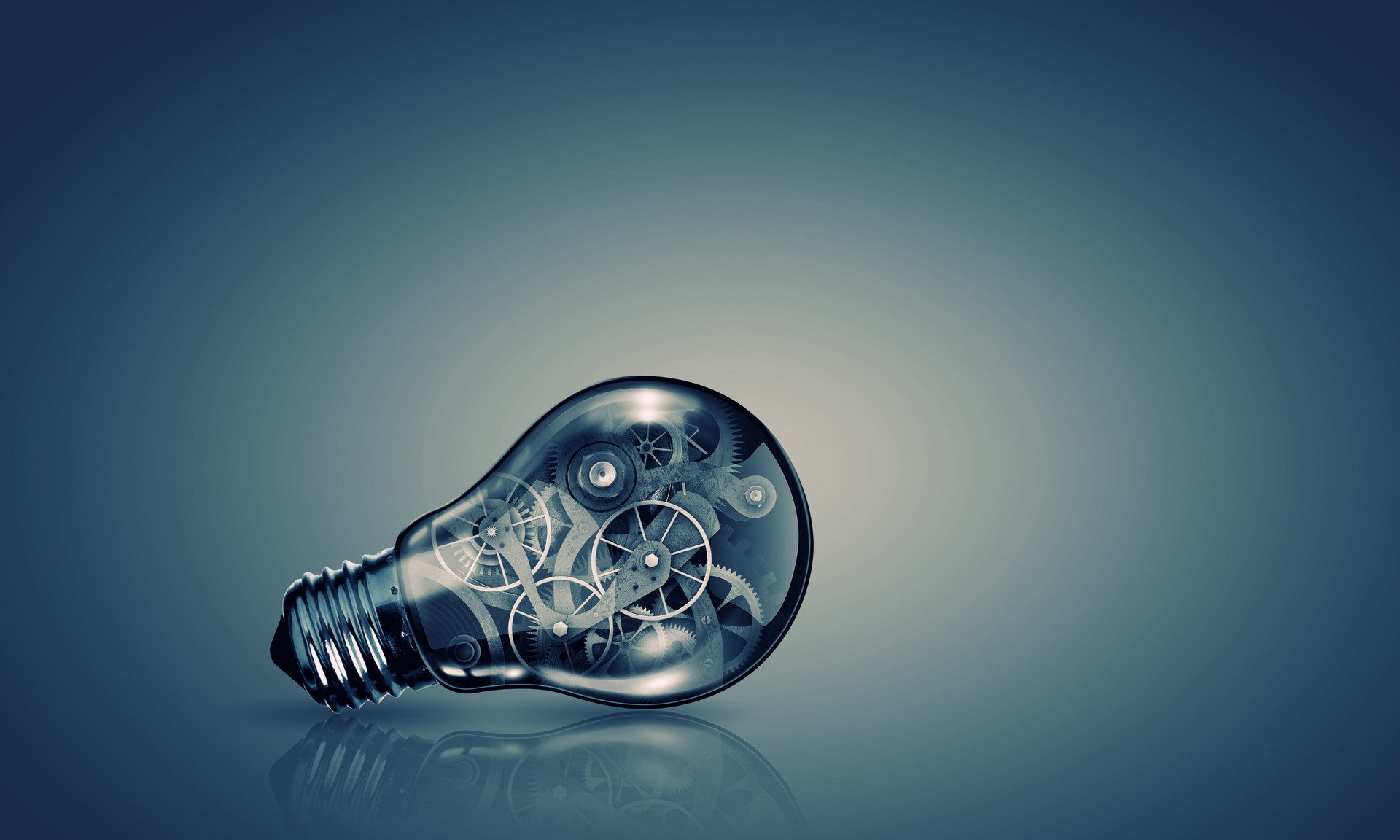 网络电话会议系统优点_在线会议缺点_在线会议优势