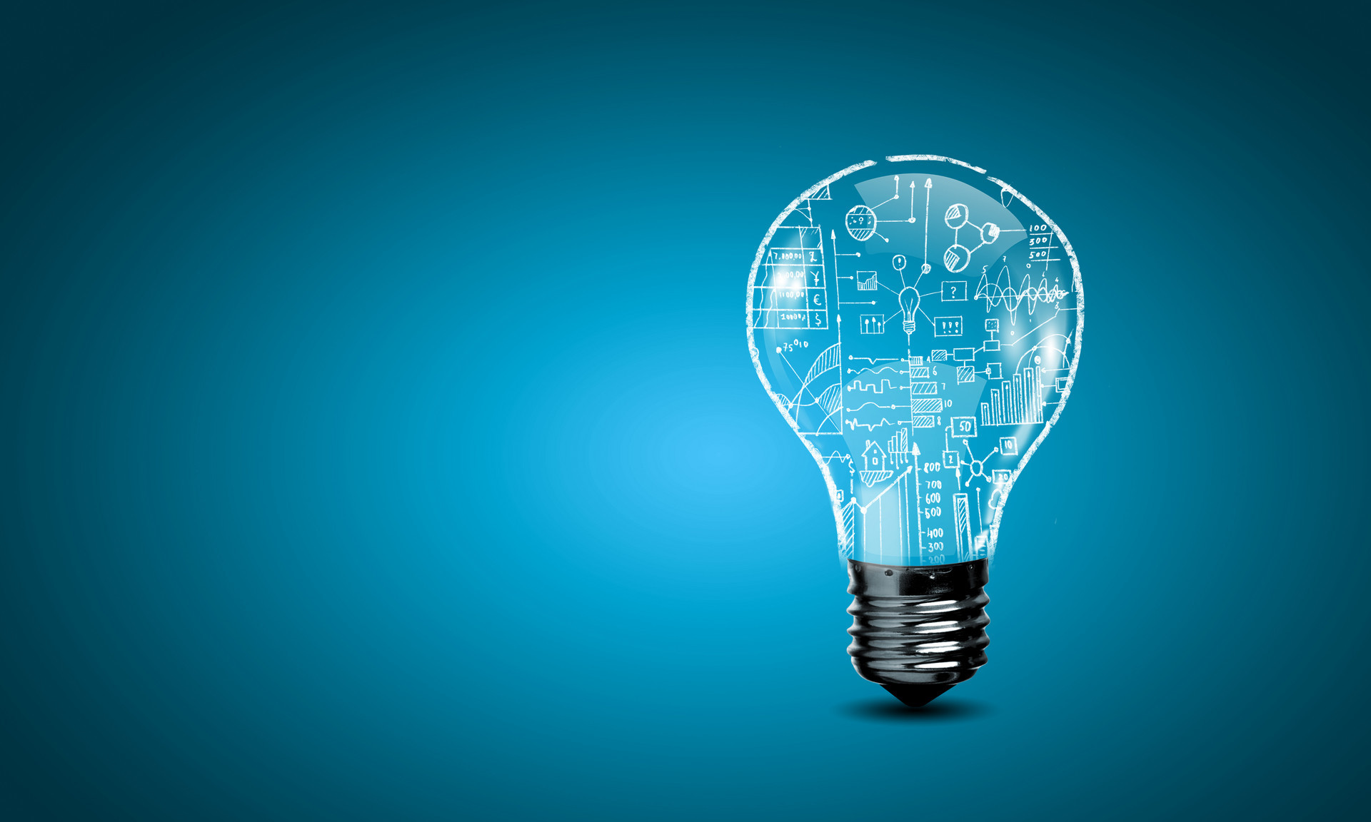 网络电话会议系统优点_在线会议优势_在线会议缺点