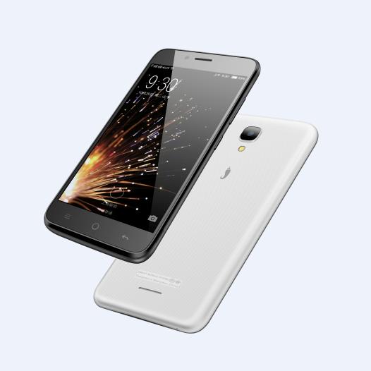 红辣椒国民小匠 399元联通合约机 小辣椒全渠道战略_小辣椒5手机无法开机