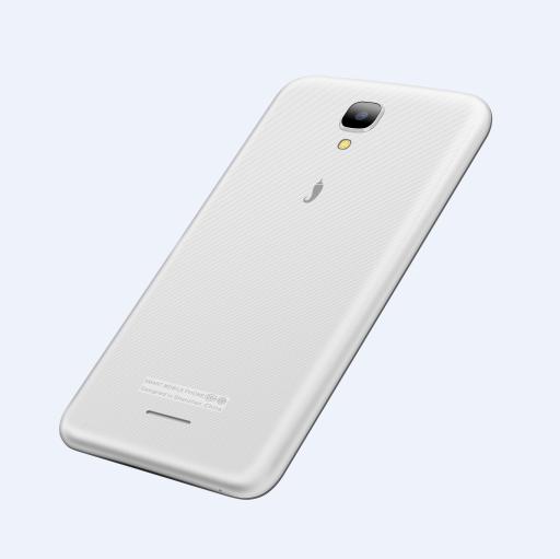 小辣椒5手机无法开机_红辣椒国民小匠 399元联通合约机 小辣椒全渠道战略