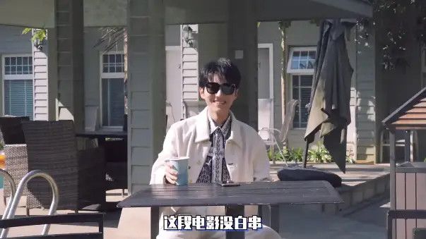 王俊凯为偶像庆生手绘祝福_王俊凯画ae86为周杰伦庆生_:周杰伦王俊凯AE86