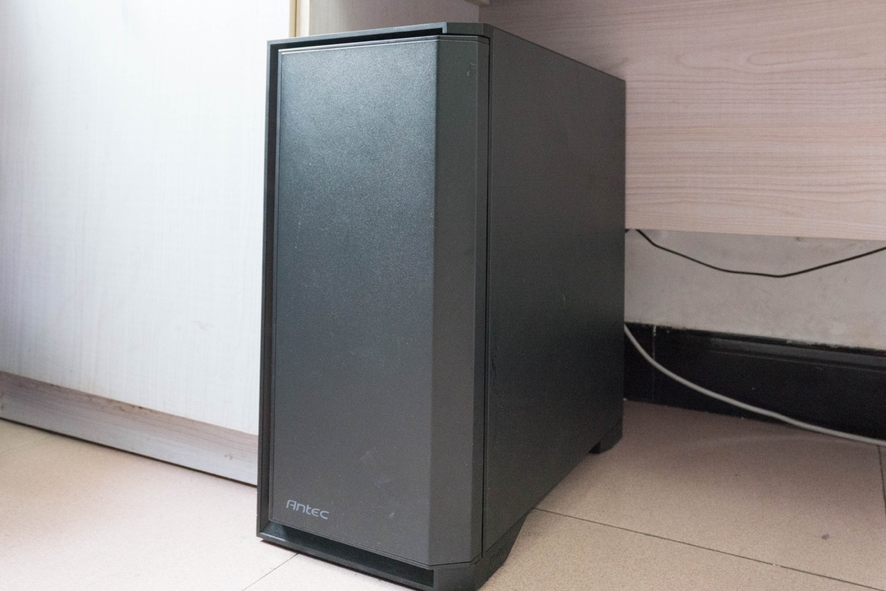 u盘里的游戏能储存吗_爱国者固态U盘_固态U盘优点缺点