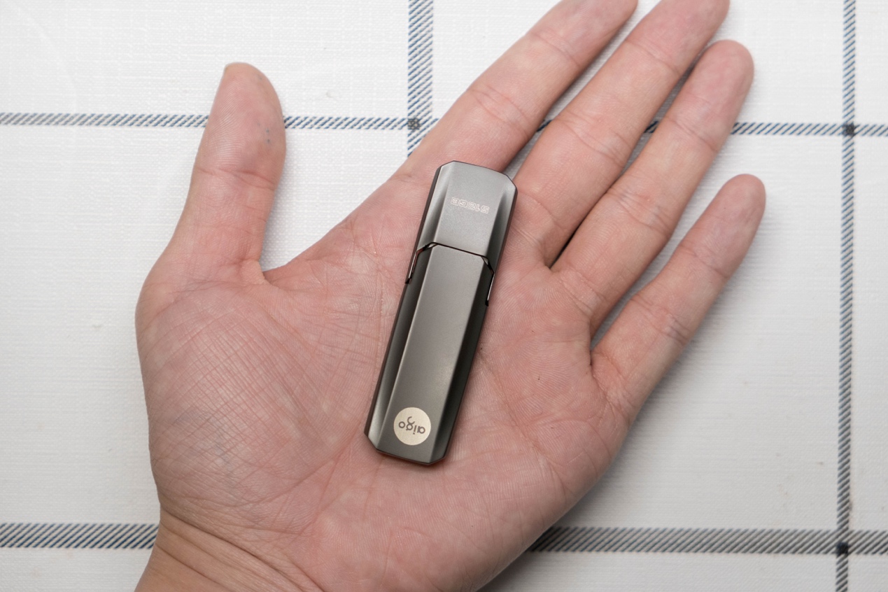 固态U盘优点缺点_爱国者固态U盘_u盘里的游戏能储存吗