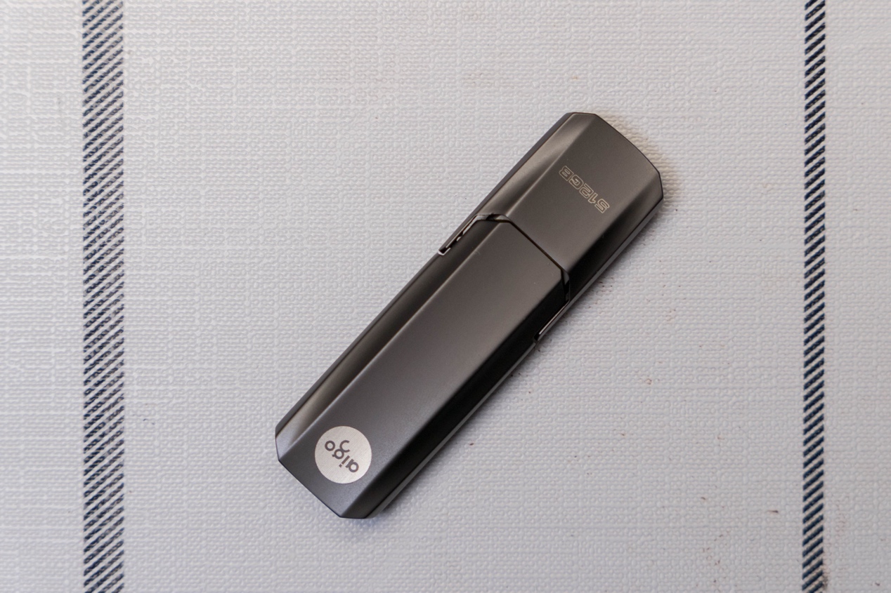 固态U盘优点缺点_u盘里的游戏能储存吗_爱国者固态U盘