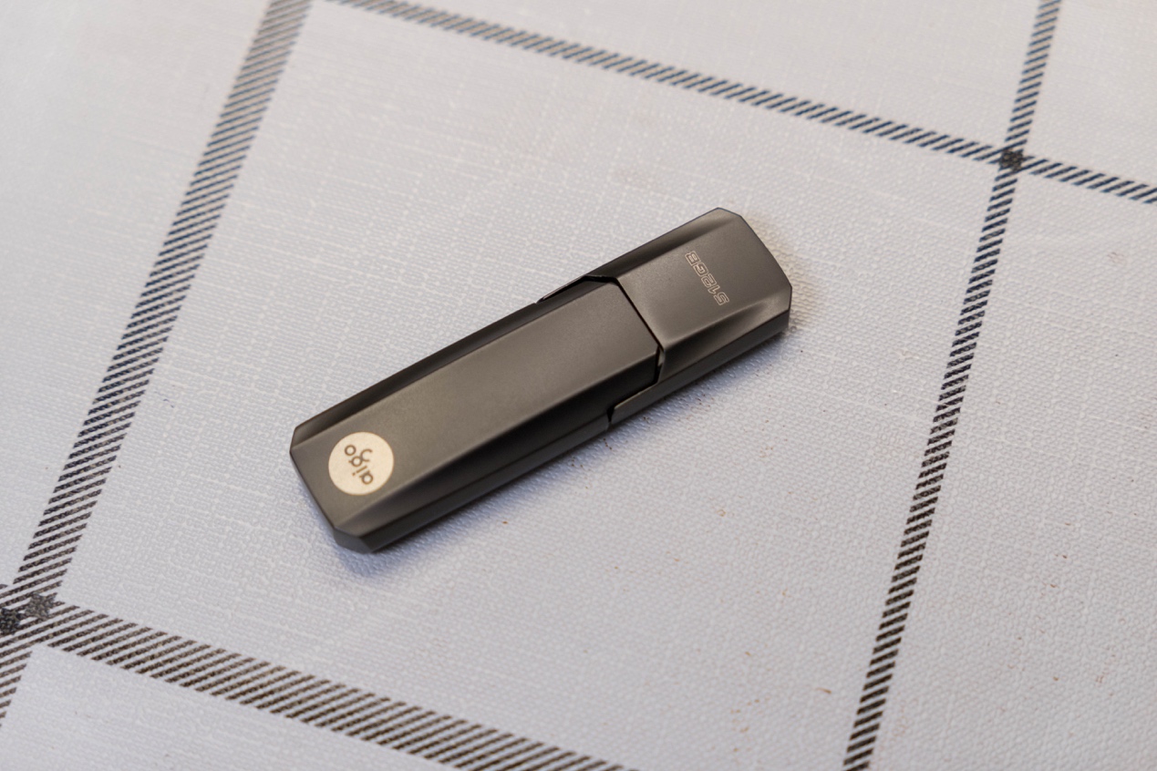 固态U盘优点缺点_u盘里的游戏能储存吗_爱国者固态U盘