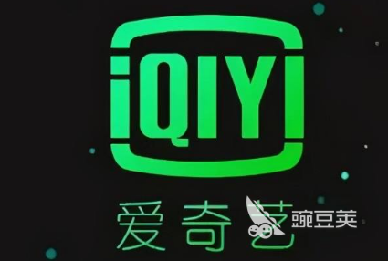 一个软件可以看广告可以看纪录片_不需要VIP看电影的app_免费电影软件排行榜