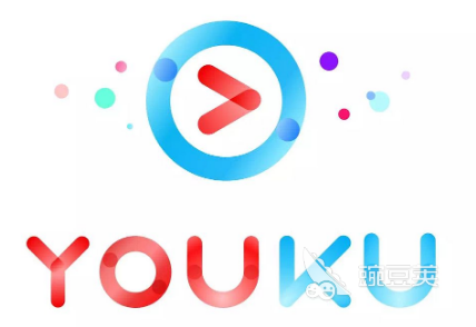 不需要VIP看电影的app_一个软件可以看广告可以看纪录片_免费电影软件排行榜