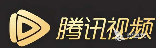 免费电影软件排行榜_不需要VIP看电影的app_一个软件可以看广告可以看纪录片