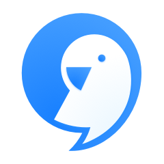 在线打电话系统（功能介绍及选择因素）