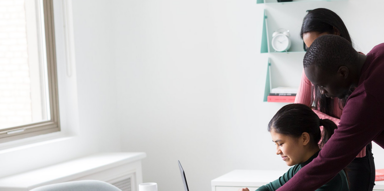 在线打电话系统优势如何选择_网络电话会议系统优点_在线打电话系统功能介绍选择因素